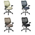 Office Star Revv Series Flex Back Office Chair
