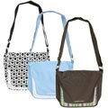Dakine Slimline Women's Messenger Bag
