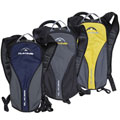 Dakine Glacier 35-ounce Hydration Pack