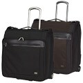 Mosaic Travel Gear Wheeled Garment Carrier