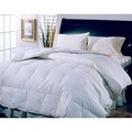 Oversized King-size Down Comforter