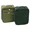 Briggs & Riley Baseline Vertical Tote