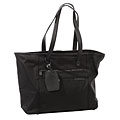 Briggs & Riley Baseline Large Shopping Tote