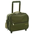 Briggs & Riley Baseline Companion Tote on Wheels