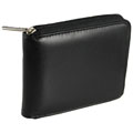 Romano Billfold Zip-around Wallet