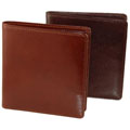 Milano Hipster Wallet