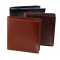 Milano Hipster Wallet