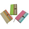Medium Kikoy Journal (Kenya)