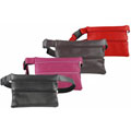 Romano Slim Waist Pouch