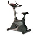 Festina Stationary Bike