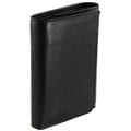 Romano Tri-fold Wallet