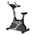 Festina Stationary Bike