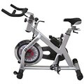 Momentum Pro Stationary Bike