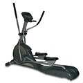 Elliptical Pro Machine