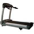 Fitnex 9000 Treadmill