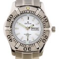 Croton Women's Stainless Steel Watch