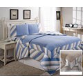 Emory Stripe Quilt Set