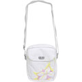 Dakine Spree Women's Side Bag