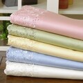 330 Thread Count Imperial Lace Sheet Set