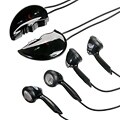 Hype Hy-55-M3 2 GB Black Heart MP3 Player