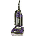 Hoover Windtunnel Self-propelled Bagless Vacuum