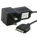 Travel Charger for SanDisk Sansa