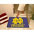 College Football Welcome Mats Most from $5.99