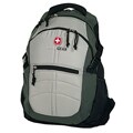 Wenger SwissGear Davos Green Daypack