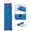 Wenger SwissGear Spot-bonded Self-Inflating Mat
