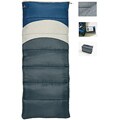 Wenger SwissGear Cirque II 30-degree Sleeping Bag