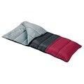 Wenzel Northstar Camp Series Sleeping Bag