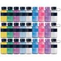 Wenger Lexan Pastel Pink 20-ounce Water Bottle