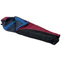 Wenzel Cedar Pass Performance Mummy Sleeping Bag