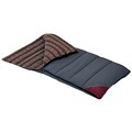 Wenzel Sportsman II Performance Sleeping Bag