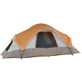 Wenzel Big Piney Classic Dome Series Tent