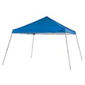 Wenzel 12 x 12 Smart Shade Canopy