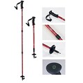 Wenger Swiss Gear Expandable Hiking Pole