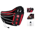 Wenger SwissGear Rhine One Bottle Waistpack