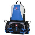 Wenger Schwartzwald Expandable Waist Pack