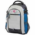 Wenger Swiss Gear Montreaux Technical Daypack