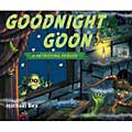 Goodnight Goon