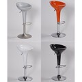 Ricla Barstool (Set of 2)
