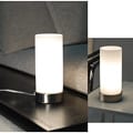 Huelva Touch-activated Table Lamp