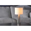 Cuenca Touch-activated Table Lamp