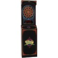 Arachnid Electronic Dartboard