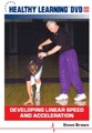 Developing Linear Speed and Acceleration