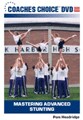 Mastering Advanced Stunting