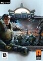 PC - SunAge