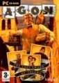 PC - Agon: The Lost Sword of Toledo DVD-ROM
