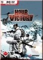 PC - Hour of Victory DVD-ROM
